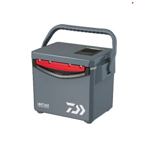 _C N[[{bNX N[C Cg\gSU1000X DO[