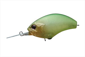 OSP �u���b�cMR BLITZ MR G35 �S�[�X�g���C���`���[�g