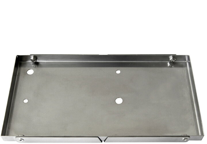 楽天市場 スーパーsaleエントリー10倍 5 Offクーポン ファクトリービー Daikichi ボックスシフター専用台 ワカサギ釣リ専用エサ箱置キ台 釣具のキャスティング 楽天市場店