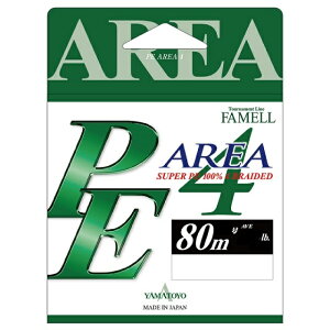 �y�l�R�|�X�Ώەi�z���}�g�� PE�G���A4 80m 0.2�� �z���C�g