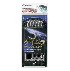 ylR|XΏەiznuT HS100AWȃPCTo5-0.8