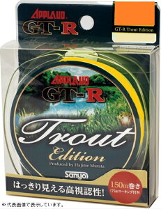 T-iC GT-R gEg GfBV 150m 5LB X[p[IW