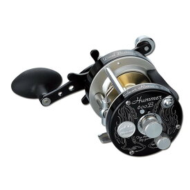 楽天市場 カゴ 釣り 両 軸 リールの通販 楽天市場 カゴ 釣り 両 軸 リールの通販