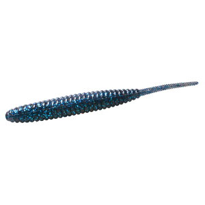 deps�@DEATHADDER�@6�@��05�X���[�NBFK