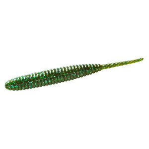 deps�@DEATHADDER�@6�@��11W�������u���[F
