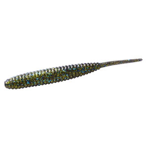 deps�@DEATHADDER�@6�@��24�X���[�N�y�b�p�[/�t���[���R�[���g