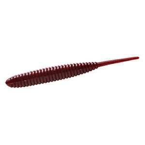 deps�@DEATHADDER�@6�@��28�X�J�b�p�m��
