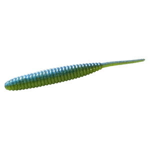 deps �f�v�X �f�X�A�_�[ 4�C���` �E�H�[�^�[�������v���u���[