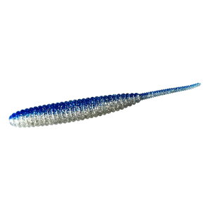 deps�@DEATHADDER�@6�@��106�@�u���[�V���o�[
