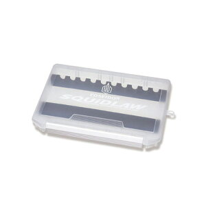 Go[O[@EGGM{bNX X^_[h^Cv