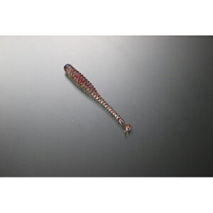 CbZC CY@VL[Vbh@2C`@NAbht[N