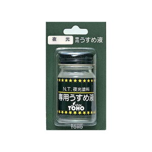 yX[p[Z[X |CgobNőP10{+ΏۏiP10{zMY hp߉tiBPj