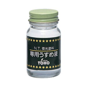 yX[p[Z[X |CgobNőP10{+ΏۏiP10{zMY hp߉t p