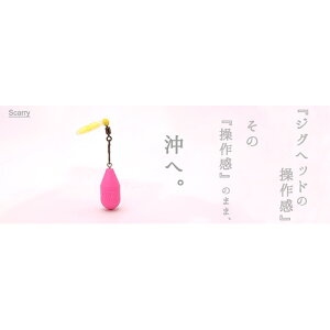 �y�l�R�|�X�Ώەi�z�T�[�e�B�[�t�H�[(THIRTY FOUR) S�L�����[2.5g