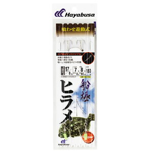 ylR|XΏەiznuT SD153Laꌂq Vgu 17-6