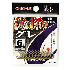 nuT@B826D1S|ߒTO@CuV7