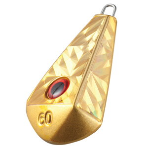 nuT P581@ڋʏWVJ[ǌ^@40@tbV