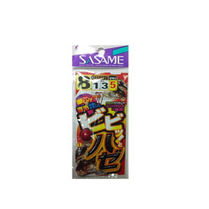 ylR|XΏەizTT@H|710@rrbgn[@8@1