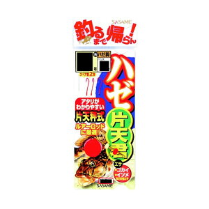 ylR|XΏەizTT@H|711@n[ГVN@bF7@nXF1