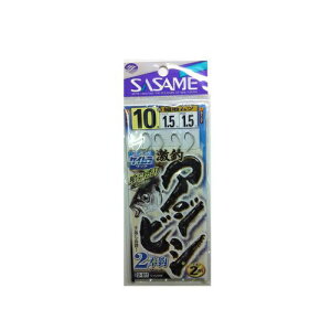 ylR|XΏەizTT D811ރAWrV2{ރPCtbN10 1.5