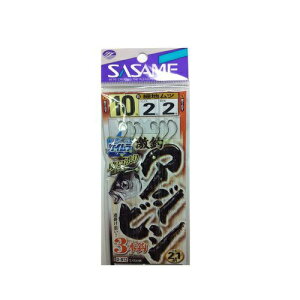 ylR|XΏەizTT@D812ރAWrV3{ރPCtbN10@2