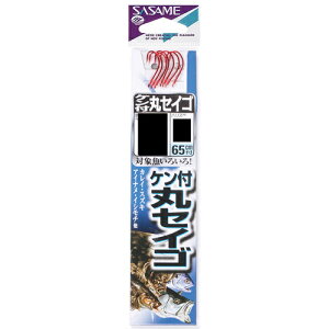 TTj AA204 PtۃZCS()t 8 2