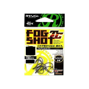 �y�l�R�|�X�Ώەi�z�����[�M(RYUGI) HFS036 �t�H�O�V���b�g TC #4