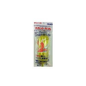 yX[p[Z[X |CgobNőP10{+ΏۏiP10{zTj[ Tj[pJbgJS L