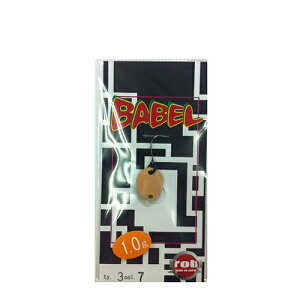 ���u���A�[�@LURE�i���u���A�[�j�@�o�x���@1�D0g�@��Z7�@�V�C�^�P�O���[