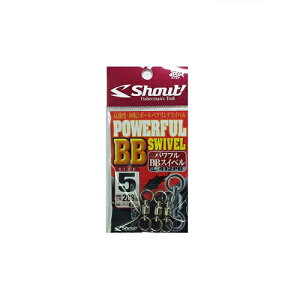 yX[p[Z[X |CgobNőP10{+ΏۏiP10{zylR|XΏەizVEg! 412PB ptBBXCx 5