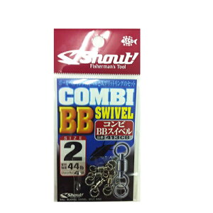 yX[p[Z[X |CgobNőP10{+ΏۏiP10{zylR|XΏەizVEg! 413CB RrBBXCx 2