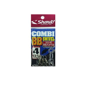 yX[p[Z[X |CgobNőP10{+ΏۏiP10{zylR|XΏەizVEg! 413CB RrBBXCx 4