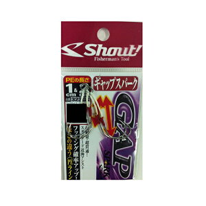 ylR|XΏەizVEg! 323GS MbvXp[N #1