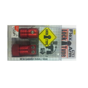 h@758tbNXA[Ver2bN^Cv@bh