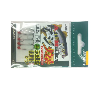 ylR|XΏەizG@645@AWWOwbh0D2gbh8tbN