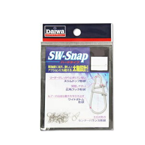 �y�l�R�|�X�Ώەi�z�_�C�� SW-Snap T-3