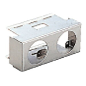 yX[p[Z[X |CgobNőP10{+ΏۏiP10{zzfbNX Tp[c TDt(PK03)