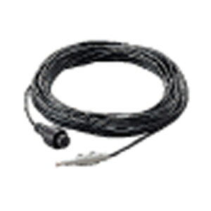 yX[p[Z[X |CgobNőP10{+ΏۏiP10{zzfbNX@XCIZT[iTC01Cj