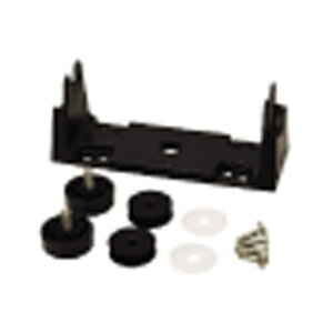 zfbNX Tp[c HE51C ˑ TKS-01