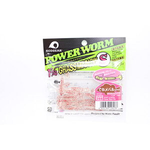 ylR|XΏەizGRMA OX~m[S 1]3/4C` 288