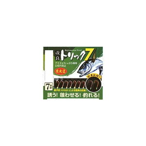 ylR|XΏەiz}tW@P|570@ǃgbN7@3D5