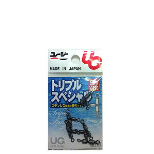 �A�c����@HP�@�g���v���X�y�V����S�@5���@��