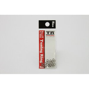�y�l�R�|�X�Ώەi�z���J�C Tuning Ring(�`���[�j���O�����O) #0