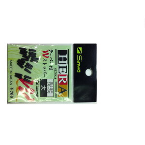 V wȃe[p[tWXgbp[ p10