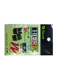 V wȃe[p[tWXgbp[ p10