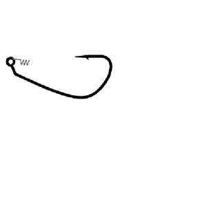 ylR|XΏەizUbv(ZAPPU) pChCo[ #2/0