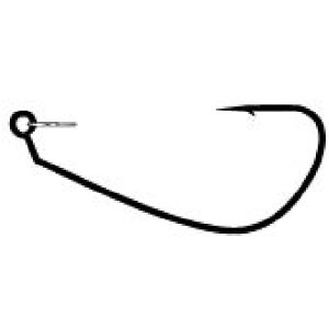 ylR|XΏەizUbv(ZAPPU) pChCo[ECg #4