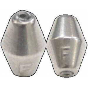 �y�l�R�|�X�Ώەi�z�X�^�W�I�����n���h���b�h �L�������C�i�[ F 1/6oz 4.6g