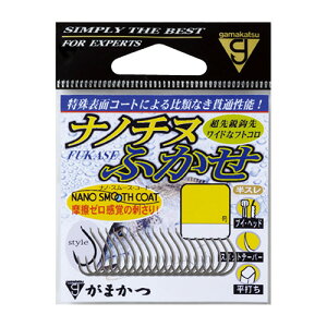 ܂@o@im`kӂiimX[XR[gj@3