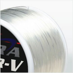 T[iC EXp[V-500啨[Ή16